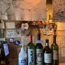 주흥길 72-9 이미지