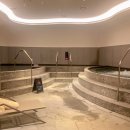 드림사우나 이미지