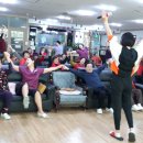 극동경로당 이미지