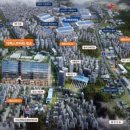 평택-평택-세교센터-1 이미지