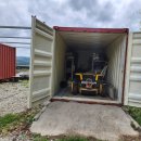 우일태양광발전소 이미지