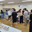 서귀포온성학교 이미지