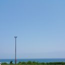 메이플비치호텔 이미지