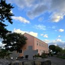 문개항아리스톤하우스 이미지