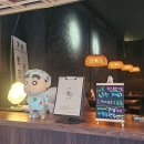 가온 | 광주 상무지구 술집 가온 후기 (조용하고 분위기 좋은 곳 찾는다면 여기)