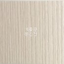 시흥-시흥-시흥-001 이미지