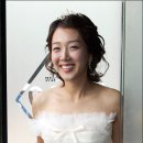뉴욕이치과의원 이미지