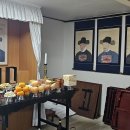 현충원로2 이미지