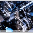 대한오토정비 이미지