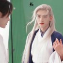 아솜