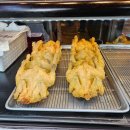 수정단대-D-1 이미지