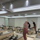 폼맨즈라운지 | 주엽필라테스/ 일산필라테스/ 온필라테스 시설소개/ 수업영상 후기