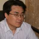 현후