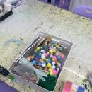 크레용미술학원 이미지