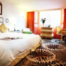 호텔더럭스 이미지