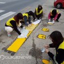 수신초등학교 이미지