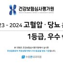 수원본내과의원 이미지