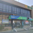 구지우체국 이미지