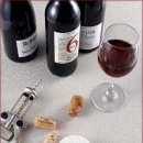 믿을마트 이미지