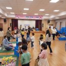 인성유치원 이미지