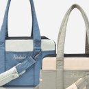 대성동 행정복지센터 이미지