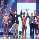 용인예술과학대학교 이미지