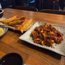 홍기와 쭈꾸미 평택점 이미지