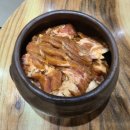 한돈참숯꼬기 부천점 | 구미 인의동 맛집 또왔다! 양념갈비 항아리돼지갈비가 맛있는 '한돈참숯꼬기 인동점' 내돈내산 즐기기