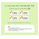 핑크할로