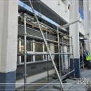 부산동성고등학교 이미지