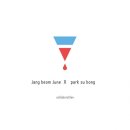 장범준 카카오 검색결과