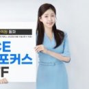 스페이스 와이지 이미지