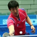 [알고 봐야 스토리가 보인다] ITTF 선정 역대 일본 오픈 최고 성적 TOP 5. 이미지