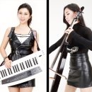 문화로-L 이미지