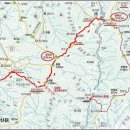 무룡분교 이미지