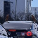 강남운수 | [2025.12.22 ~ 28] 운수 좋은 날…