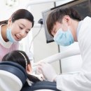 튼튼아이치과의원 이미지