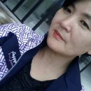 유경캠핑하우스 이미지