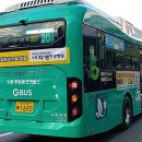 수원-1692 이미지