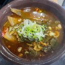 착한한우밥상 이미지