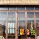 신광건어물 이미지