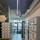 베네피트니스 | 내포 피티샵 베네피트니스 후기 내포 PT 헬스장 피티 추천 연말 연초 이벤트까지