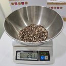 경희생명나무한의원 | 수험생 총명탕 (집중력 저하, 신경스트레스) 잘 짓는 봉명동 한의원 - 원성경희한의원