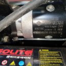 대영화장품 이미지