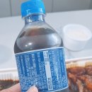 도담찜닭 이미지