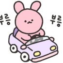 자연드림 홍성점