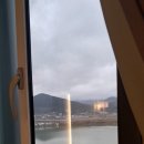 라움무인호텔 이미지