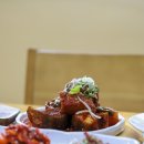 윤가이가 | 횡성맛집 윤가이가 다녀온 후기