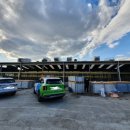 영천2 태양광발전소 이미지