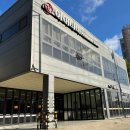 서초대로 63 이미지